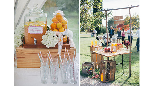 bar-a-jus-de-fruits-frais-mariage