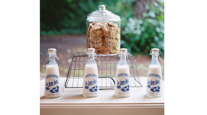 bar-a-lait-mariage-champetre