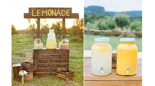 bar-a-limonades-mariage