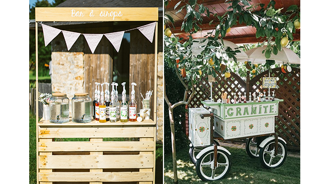 bar-a-sirops-enfants-mariage
