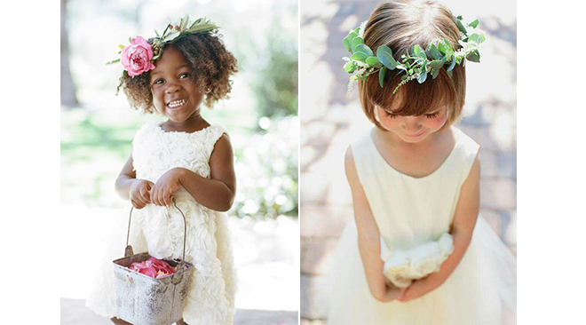 coiffures-petites-filles-d-honneur-mariage