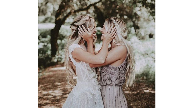 conseils-pour-choisire-ses-temoins-de-mariage