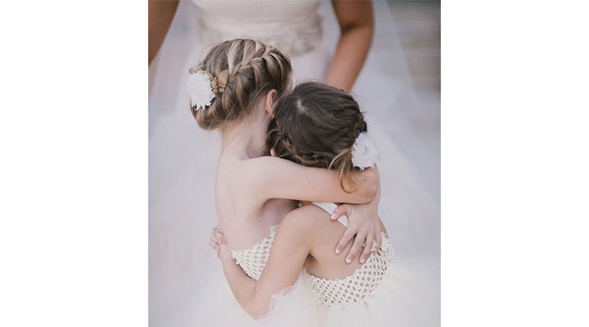 couronne-tressee-petite-fille-mariage
