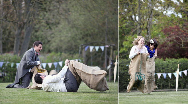 course-en-sac-jeu-mariage-plein-air