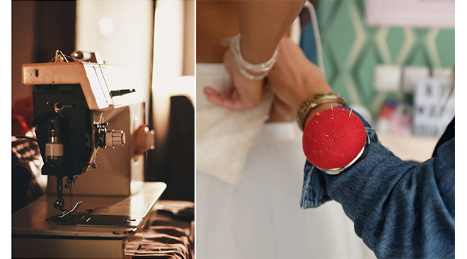 creer-soi-meme-sa-robe-de-mariee