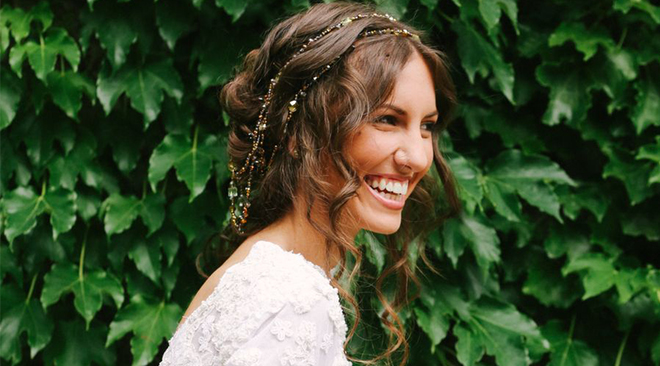 creme-beaute-personalisee-mariage