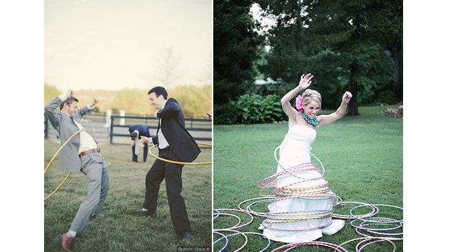 hula-hoop-animation-mariage