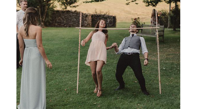 idee-jeu-mariage-fun-limbo