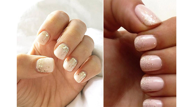 idees-nail-art-paillettes-mariage