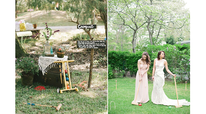 jeu-croquet-animation-mariage-champetre