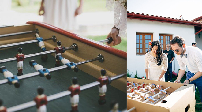 jeu-mariage-exterieur-babyfoot