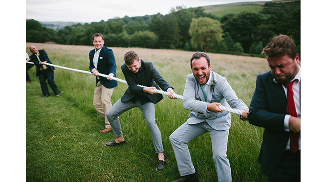 jeu-tir-a-la-corde-mariage