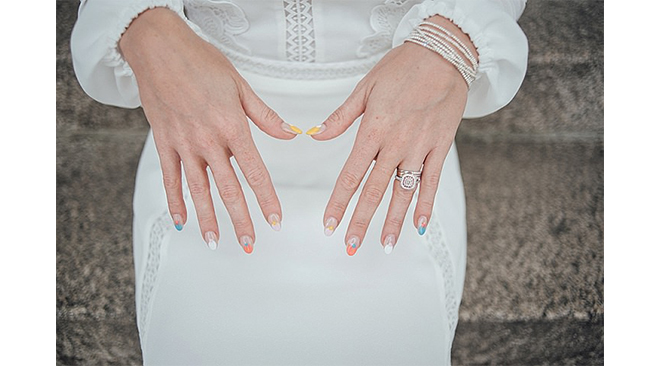 nail-art-couleurs-pastel-mariage