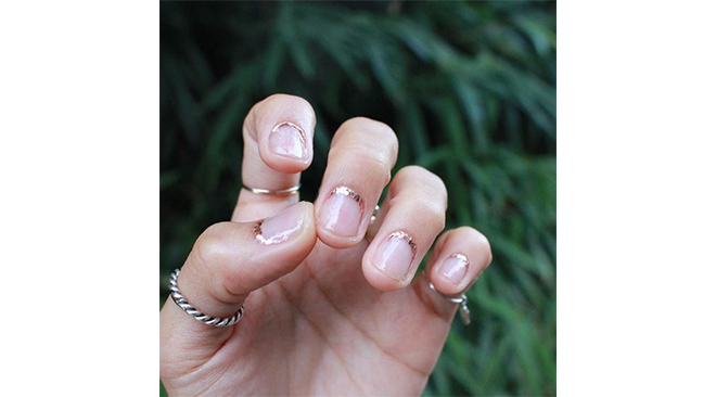 nail-art-dore-cuticules-mariee