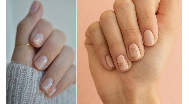 nail-art-etoiles-mariee