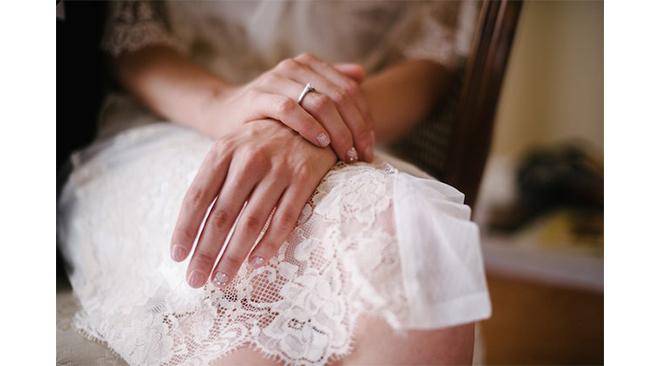 nail-art-strass-mariage