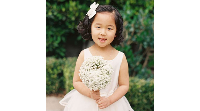 noeud-cheveux-petite-fille-d-honneur-mariage
