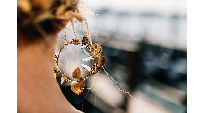 Boucles Milena boucles-d-oreille-fleuries-accessoire-mariage