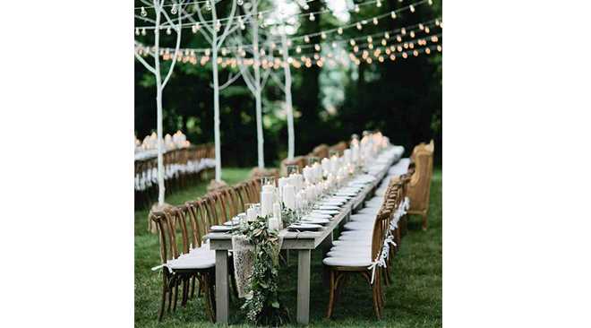 bougies-parfumees-ambiance-mariage