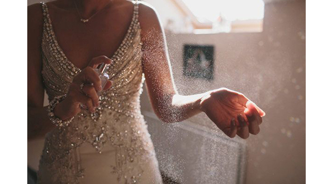 parfum-special-mariage