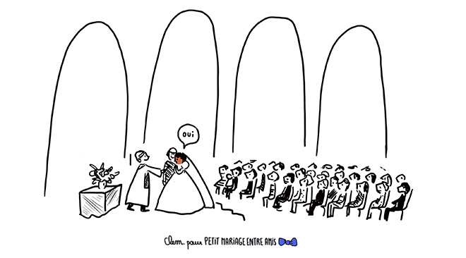 se-marier-quand-on-est-timide