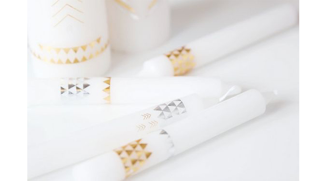 hacks-tattoos-ephemeres-bougies