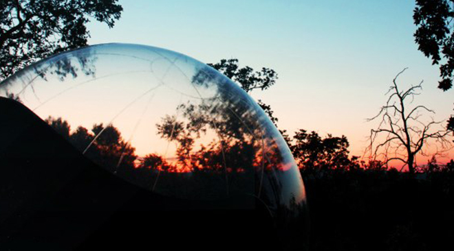 nuit-insolite-amoureux-nature-bulle