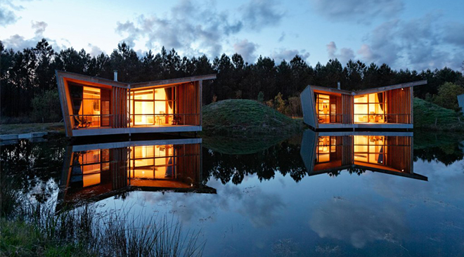 nuit-zen-nature-deux-landes