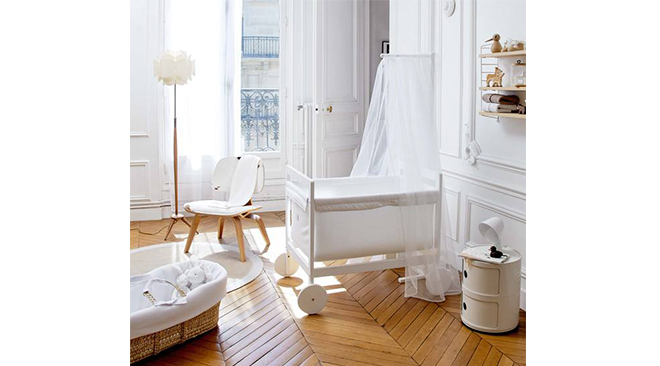 recycler-voile-de-mariee-ciel-de-lit-bebe