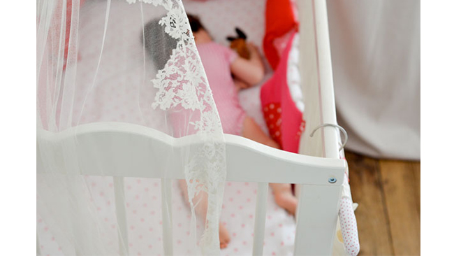 reutiliser-voile-de-mariee-apres-mariage