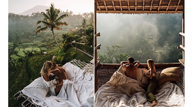 voyage-de-noces-bali