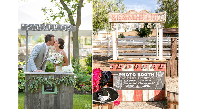 animation-mariage-tendance-originale