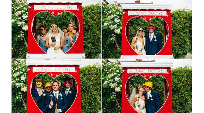 animation-photo-mariage-tendance-kissing-booth