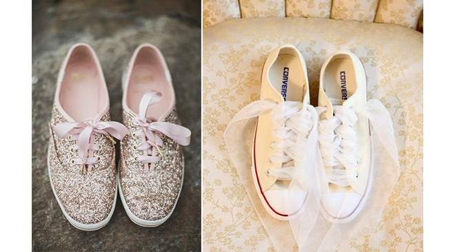 baskets-personalisees-mariee