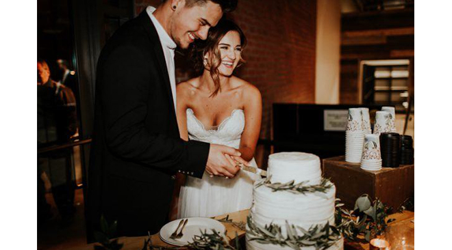 comment-decouper-gateau-de-mariage