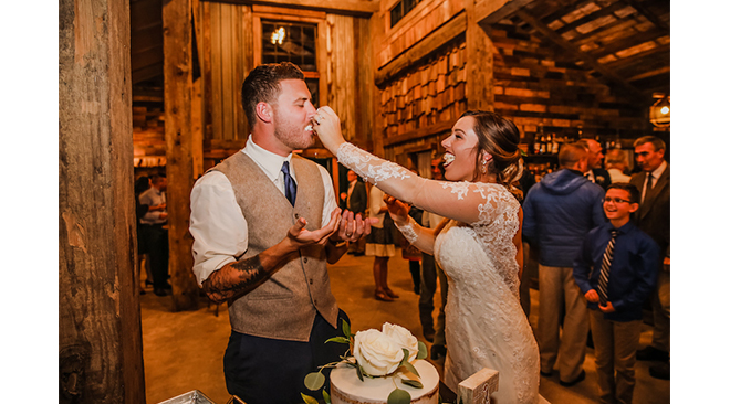 decoupe-wedding-cake-mode-d-emploi