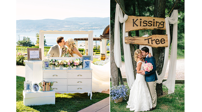 idee-animation-tendance-mariage-kissing-booth