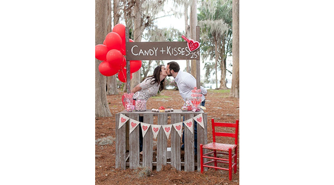 kissing-booth-idee-photos-mariage