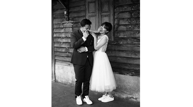 sneakers-mariage