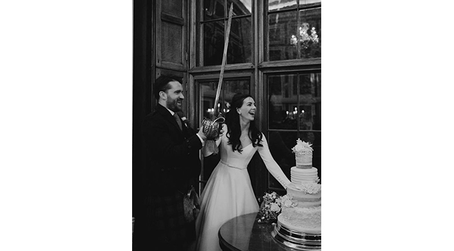 tradition-decoupe-mariage