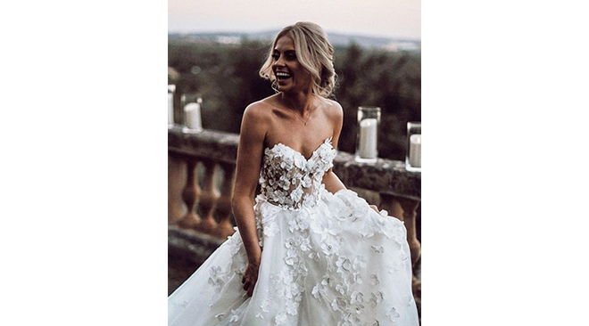 conseils-pour-faire-tenir-coiffure-mariage-toute-la-journee