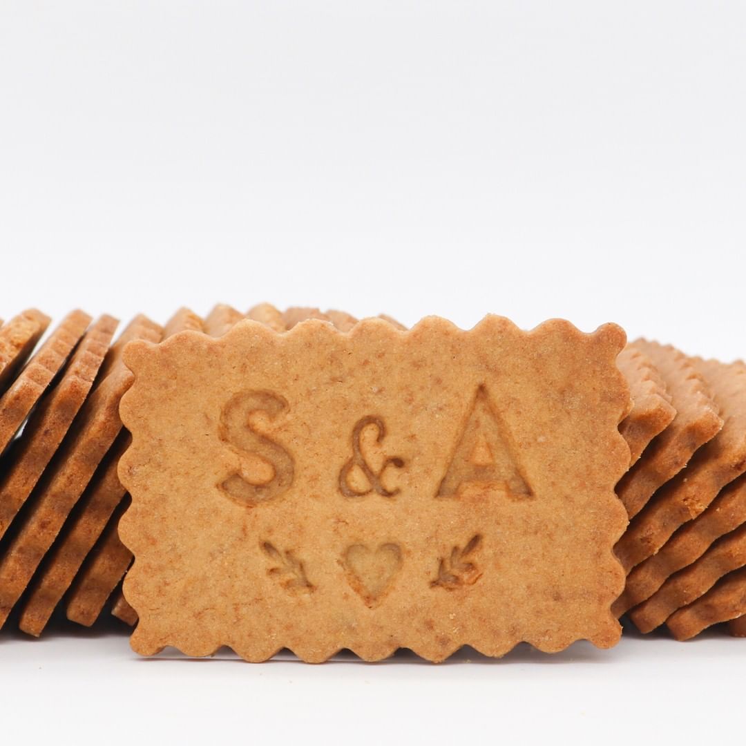 Vous avez un message