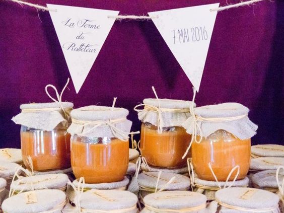 caramel beurre salé