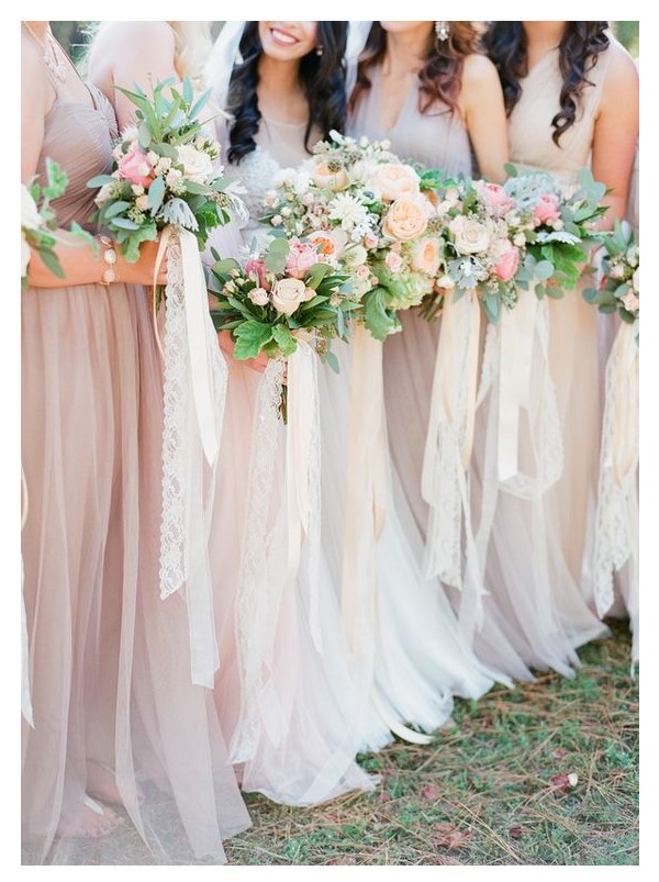 Ruban dentelle 2 resize