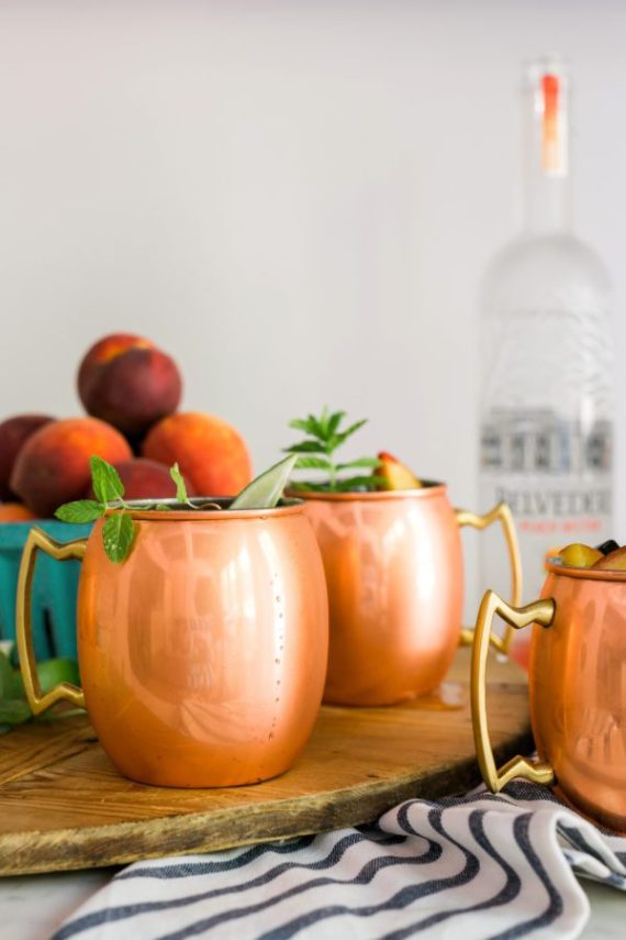 moscow mule 1