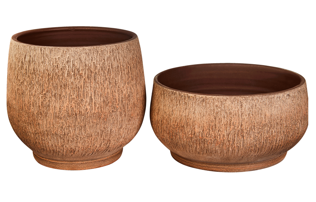 CACHE-POT-T-Eacute-TOUAN-26683973-G-1