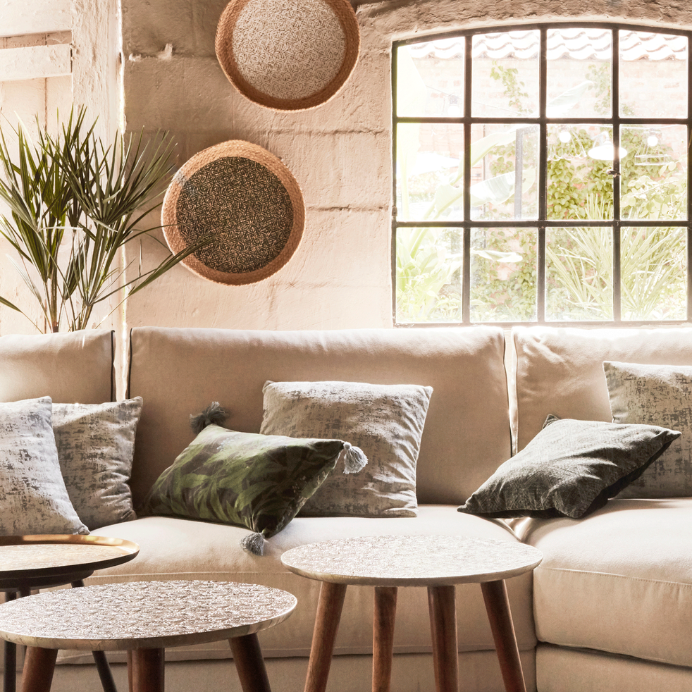 Decoration-murale-Sill-26845500-A-1