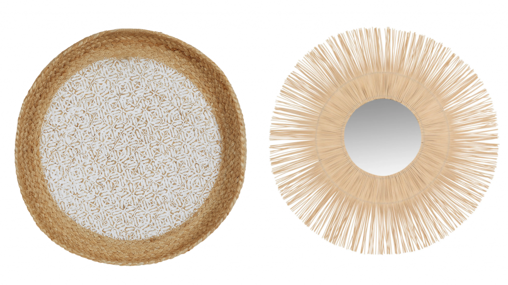 Décorations murales 2