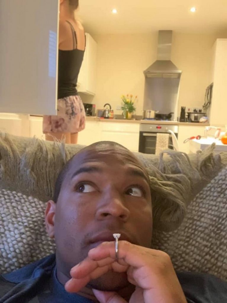 Demande-mariage-bague-edi-okoro-2