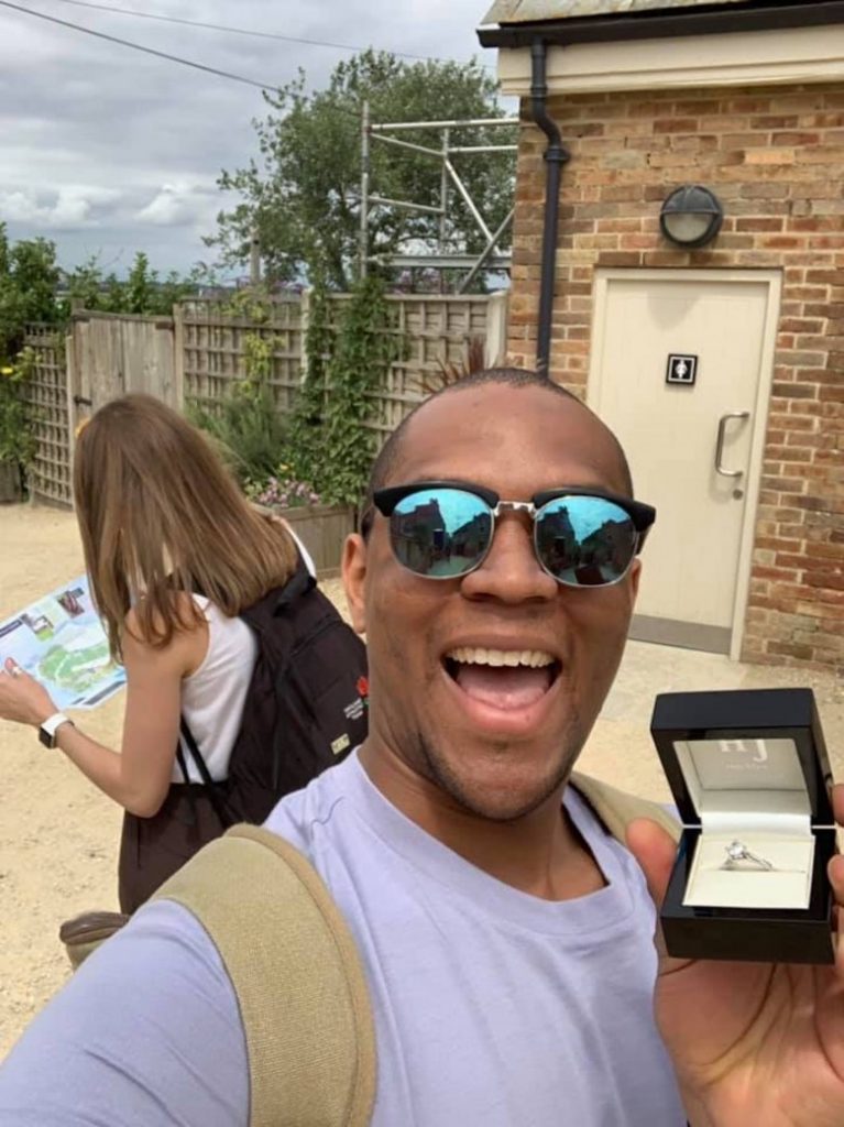 Demande-mariage-bague-edi-okoro-4